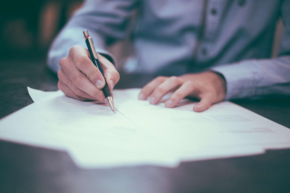 Le recouvrement des créances commerciales : une nécessité pour assurer la liquidité de votre entreprise !